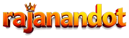 rajanandot