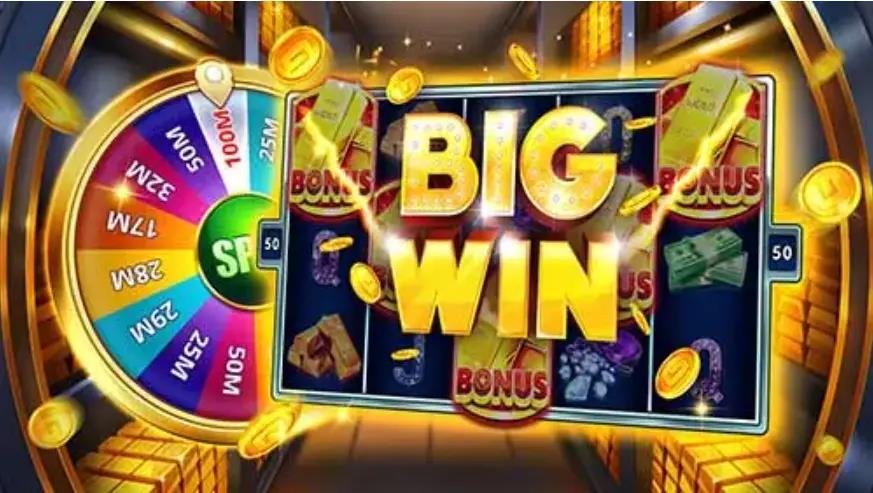 Live Casino tab: available tables and dealer rotations Live Casino tab showing blackjack and roulette tables with seat counts and bet limits