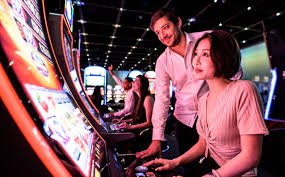 Medusa II Game