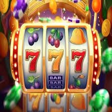 Professional live-dealer blackjack studio with multiple camera angles, croupier, and player betting terminals visible on rajanandot interface